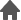 homeicon